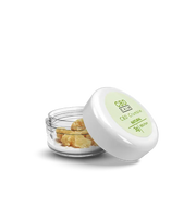 CBD Calm Crumble - Natural