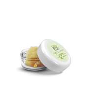 CBD Calm Crumble - Natural