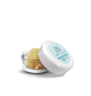 CBD Calm Crumble - Super Sour Diesel