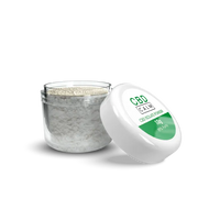 CBD Calm Pure CBD Isolate Powder