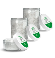 CBD Calm Pure CBD Isolate Powder