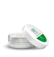 CBD Calm Pure CBD Isolate Powder