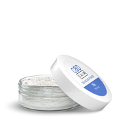 CBD Calm CBDA Isolate Powder