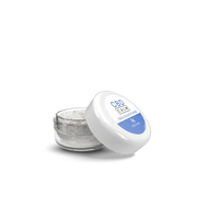 CBD Calm CBDA Isolate Powder