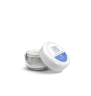 CBD Calm CBDA Isolate Powder