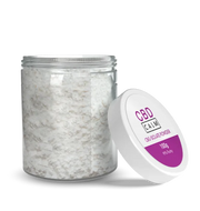 Pure CBG Isolate Powder