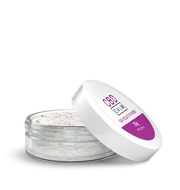 Pure CBG Isolate Powder