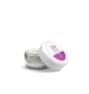 Pure CBG Isolate Powder